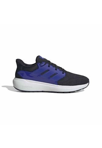 TENIS ADIDAS HOMBRE JP7886 ULTIMASHOW 2. Talla 7 adidas Performance