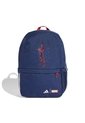 MORRAL ADIDAS KA9884 Talla N/A de adidas Performance