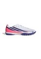 GUAYO ADIDAS UNISEXO KJ3409 F50 HYPERFAST Talla 7.5 de adidas Performance