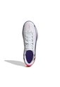 GUAYO ADIDAS UNISEXO KJ3409 F50 HYPERFAST Talla 7.5 de adidas Performance