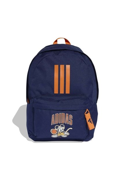 MORRAL ADIDAS KD0331 Talla N/A