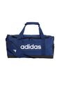 MALETIN LINEAR DUFFEL S ADIDAS de adidas Performance