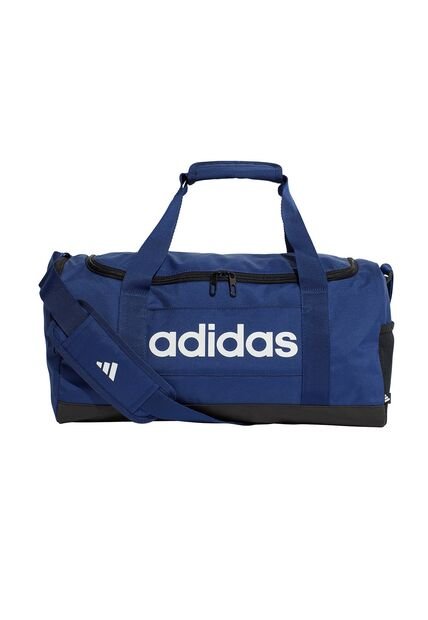 MALETIN LINEAR DUFFEL S ADIDAS