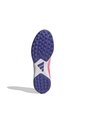 GUAYO ADIDAS UNISEXO KJ3409 F50 HYPERFAST Talla 7.5 de adidas Performance