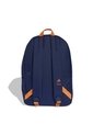 MORRAL ADIDAS KD0331 Talla N/A de adidas Performance