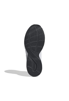 TENIS ADIDAS MUJER JI4542 ECLYPTIX 2000 Talla 9