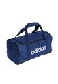 MALETIN LINEAR DUFFEL S ADIDAS de adidas Performance