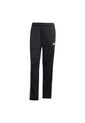 SUDADERA ADIDAS MUJER JD5434 SUD Talla L de adidas Performance