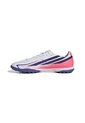 GUAYO ADIDAS UNISEXO KJ3409 F50 HYPERFAST Talla 7.5 de adidas Performance