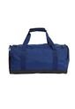 MALETIN LINEAR DUFFEL S ADIDAS de adidas Performance