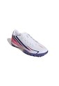 GUAYO ADIDAS UNISEXO KJ3409 F50 HYPERFAST Talla 7.5 de adidas Performance