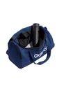 MALETIN LINEAR DUFFEL S ADIDAS de adidas Performance