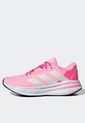 Tenis Running Rosa-Magenta-Blanco adidas Performance Galaxy 7 de adidas Performance