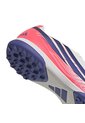 GUAYO ADIDAS UNISEXO KJ3409 F50 HYPERFAST Talla 7.5 de adidas Performance