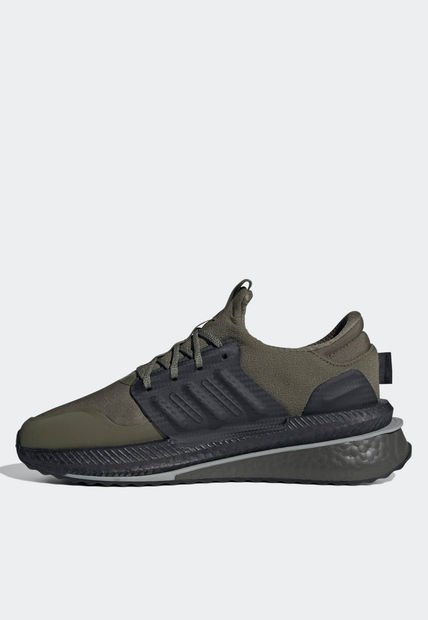 Adidas ultra boost dafiti zapatos hotsell