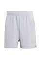 PANTALONETA ADIDAS HOMBRE KF8581 Talla XL de adidas Performance