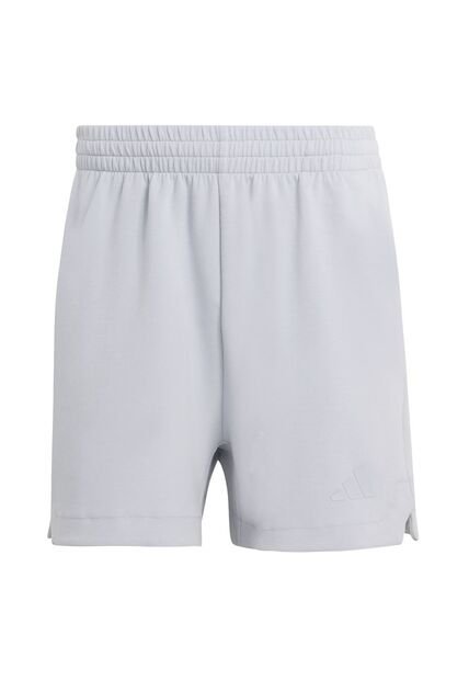 PANTALONETA ADIDAS HOMBRE KF8581 Talla XL