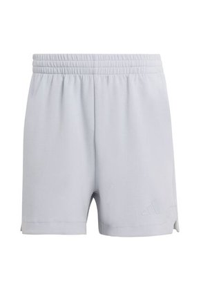 PANTALONETA ADIDAS HOMBRE KF8581 Talla XL