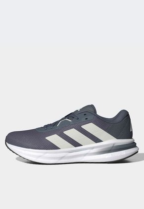 Tenis Running adidas Performance Galaxy 7 Azul