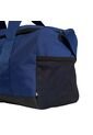 MALETIN LINEAR DUFFEL S ADIDAS de adidas Performance