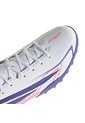 GUAYO ADIDAS UNISEXO KJ3409 F50 HYPERFAST Talla 7.5 de adidas Performance