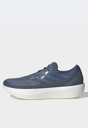 Tenis Running adidas Performance Zenboost Azul