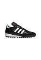 Guayos Fútbol Negro Adidas Mundial Team de adidas Performance