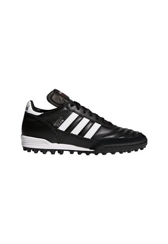 Guayos Fútbol Negro Adidas Mundial Team adidas Performance