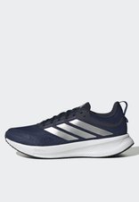 zapatos deportivos paginas de venta de zapatos por internet