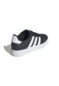 TENIS ADIDAS HOMBRE JI2307 BARREDA Talla 9 de adidas Performance