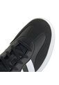 TENIS ADIDAS HOMBRE JI2307 BARREDA Talla 9 de adidas Performance