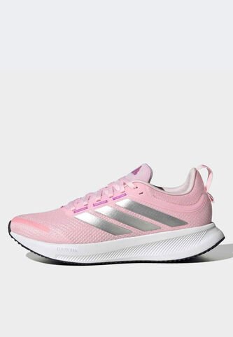 Tenis Running adidas Performance Runblaze Rosa adidas Performance