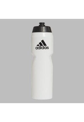 Botella Adidas Hidratante 0,75 Litros