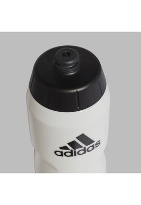 Botella Adidas Hidratante 0,75 Litros