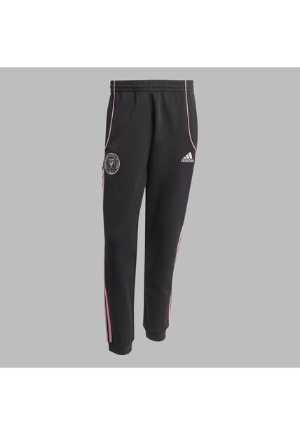 Pantalón Adidas Urban Purist Inter Miami CF-Negro-Rosa