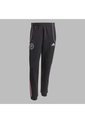 Pantalón Adidas Urban Purist Inter Miami CF-Negro-Rosa