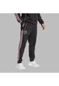 Pantalón Adidas Urban Purist Inter Miami CF-Negro-Rosa de adidas Performance