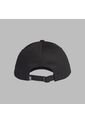 Gorra Adidas Unisex Beisbol - Negro de adidas Performance