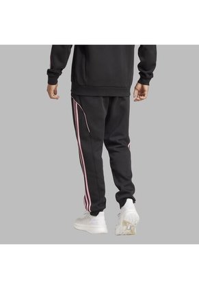 Pantalón Adidas Urban Purist Inter Miami CF-Negro-Rosa