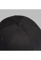 Gorra Adidas Unisex Beisbol - Negro de adidas Performance