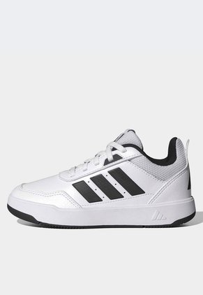 Tenis Lifestyle adidas Sportswear Tensaur Sport 3.0 Blanco