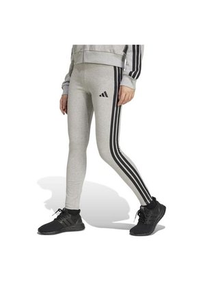 SUDADERA ADIDAS MUJER JE0068 Talla S