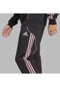 Pantalón Adidas Urban Purist Inter Miami CF-Negro-Rosa de adidas Performance
