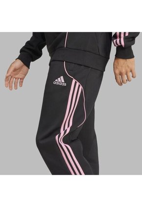 Pantalón Adidas Urban Purist Inter Miami CF-Negro-Rosa