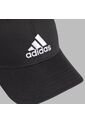 Gorra Adidas Unisex Beisbol - Negro de adidas Performance