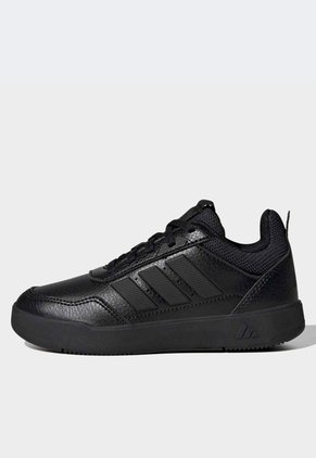 Tenis Lifestyle adidas Sportswear Tensaur Sport 3.0 Negro
