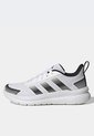 Tenis Running adidas Performance Tensaur Run 4.0 Blanco de adidas Performance