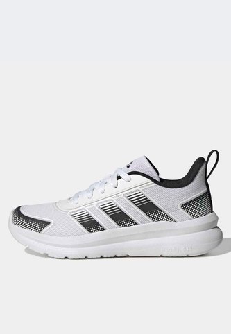 Tenis Running adidas Performance Tensaur Run 4.0 Blanco adidas Performance