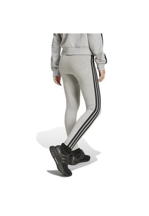 SUDADERA ADIDAS MUJER JE0068 Talla S