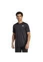 CAMISETA ADIDAS HOMBRE JF8502 Talla S de adidas Performance